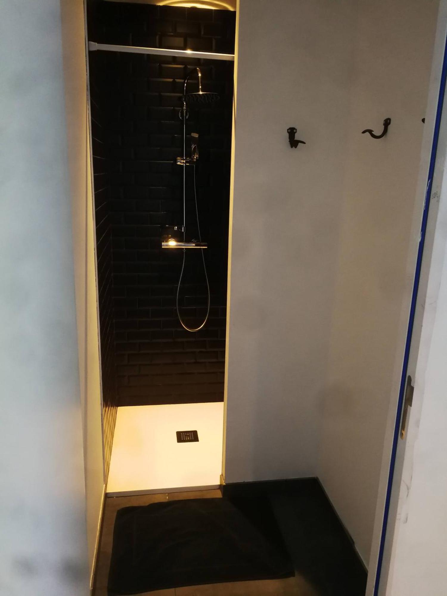 O'Parc Du Louet Villa Murs-Erigne Eksteriør bilde